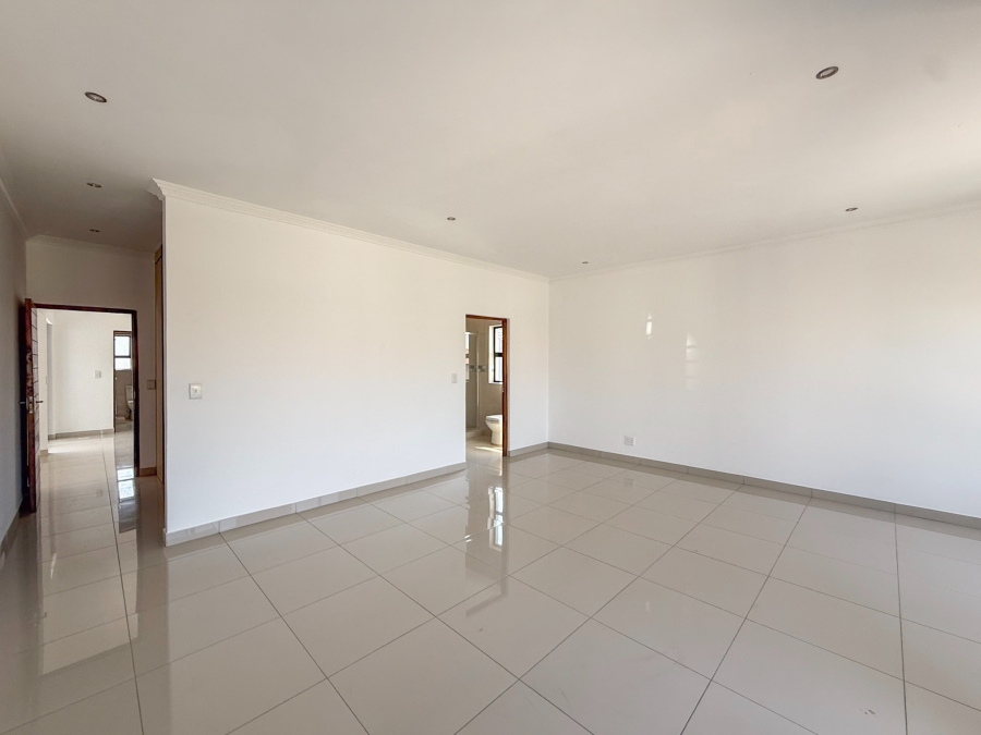 3 Bedroom Property for Sale in Melodie North West